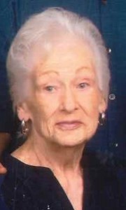 Obituary photo of Mary Nimerichter, Denver-CO