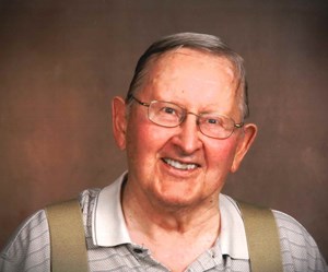 Obituary photo of Richard Rohrig, Denver-CO
