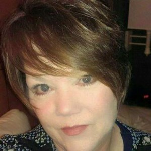 Newcomer Family Obituaries Michelle Wilson 1961 2017 Akron