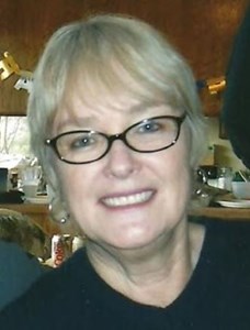 Obituary photo of Julie Leeser, Akron-OH