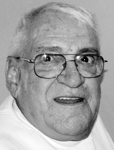 Obituary photo of Robert Taylor, Akron-OH