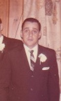 Obituary photo of Richard Penney, Albany-NY