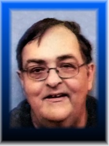 Obituary photo of Dennis Thompson, Louisville-KY