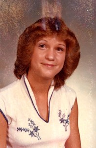 Obituary photo of Lori McDermott, Dayton-OH