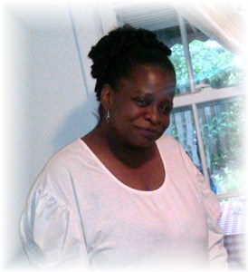 Obituary photo of Darlene Mason, Indianapolis-IN