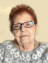 Obituary photo of Jacqueline Elliott, Green Bay-WI