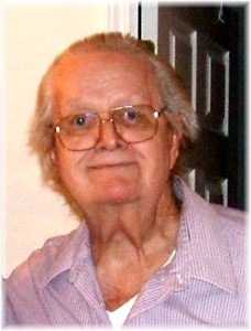 Obituary photo of Earl Miracle, Louisville-KY