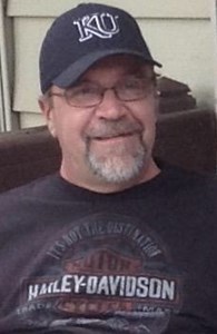 Obituary photo of Charles Jurski Jr, Dove-KS