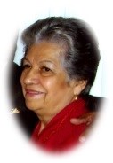 Obituary photo of Rosa Martinez, Orlando-FL