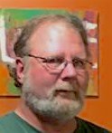 Obituary photo of John Smoot, Topeka-KS