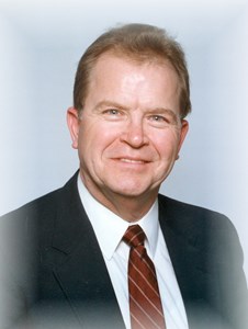 Obituary photo of Jim Howell, Syracuse-NY