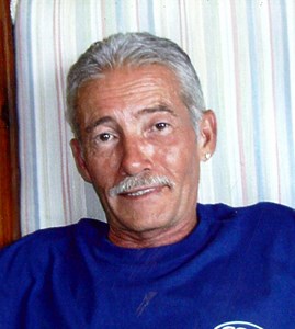Obituary photo of Constantine Calafatis, Columbus-OH