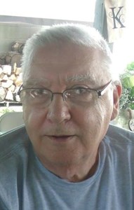 Obituary photo of Edward Mattice Sr., Rochester-NY
