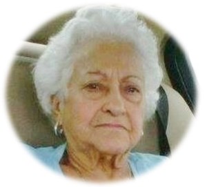 Obituary photo of Natividad Rodriguez, Titusville-FL