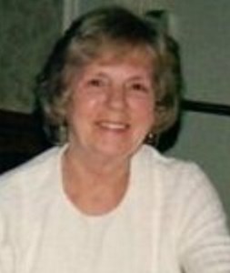 Obituary photo of Janice Aber, Akron-OH