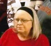 Obituary photo of Margaret Clark, Akron-OH