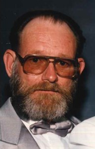 Obituary photo of Gary Hull, Akron-OH