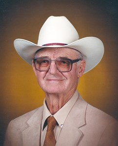 Obituary photo of William Gustafson, Junction City-KS