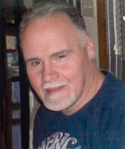 Obituary photo of Robert Somma Sr., Cincinnati-OH