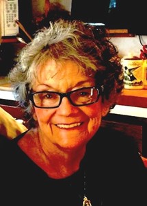 Obituary photo of Mary Emmel, Green Bay-WI