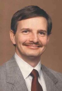 Obituary photo of Gregory Cook, Akron-OH