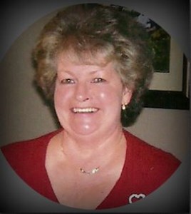 Obituary photo of Wanda Coffey, Dayton-OH
