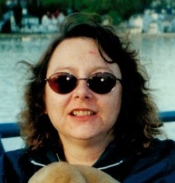 Obituary photo of Cathy Villanueva, Toledo-OH