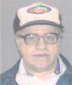 Obituary photo of Joseph Fedele, Syracuse-NY