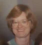 Obituary photo of Kathryn Lopez, Denver-CO