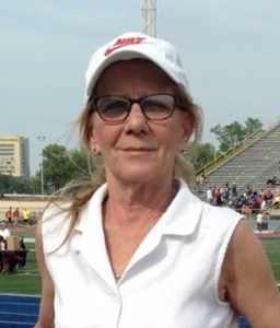 Obituary photo of Cathyjoan Thompson, Dayton-OH