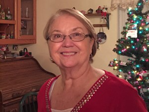 Obituary photo of Beverly Owens, Olathe-KS