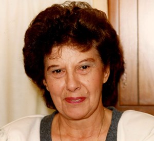 Obituary photo of June Atashian, Albany-NY