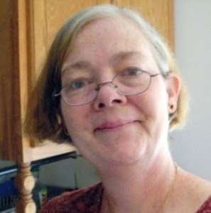 Obituary photo of Alice Johns, Louisville-KY