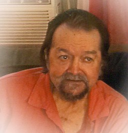 Obituary photo of Charles  Chambers, Dayton-OH