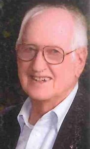 Obituary photo of Marvin Lewis, Denver-CO