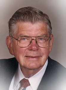Obituary photo of Robert Freese, Dayton-OH