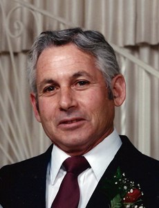 Obituary photo of Anthony Napoli, Rochester-NY