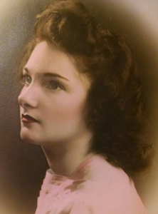 Obituary photo of June Hettler, Rochester-NY