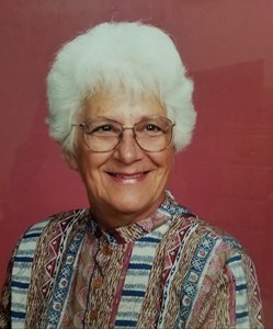 Obituary photo of Camille Biondo, Rochester-NY