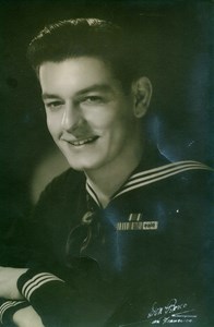 Obituary photo of Antonino Mirabile, Albany-NY
