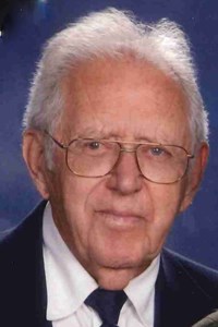 Obituary photo of Kenneth Kimble, Denver-CO