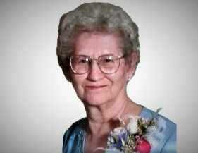 Obituary photo of Georgia Kennedy, Orlando-FL