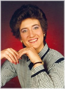 Obituary photo of Jana Fortwengler, Louisville-KY