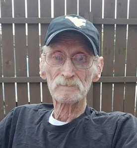 Newcomer Family Obituaries - David C. Clouser 1937 - 2017 - Akron