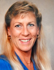 Obituary photo of Melanie Filko, Orlando-FL