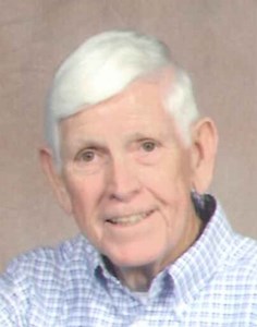 Obituary photo of Kenneth Spond, Louisville-KY