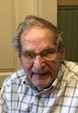 Obituary photo of John Geyer, Green Bay-WI