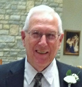 Obituary photo of David Farabaugh, Columbus-OH