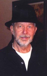 Obituary photo of Paul Flaherty, Louisville-KY