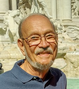 Obituary photo of Kenneth Jackson, Titusville-FL